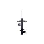 FCS Struts 334411R Suspension Strut
