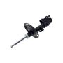 FCS Struts 334411R Suspension Strut