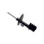 FCS Struts 334411R Suspension Strut