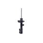 FCS Struts 334415L Suspension Strut