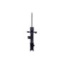 FCS Struts 334415L Suspension Strut