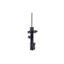 FCS Struts 334415R Suspension Strut