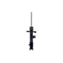 FCS Struts 334415R Suspension Strut