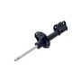 FCS Struts 334415R Suspension Strut