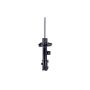 FCS Struts 334416L Suspension Strut