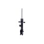 FCS Struts 334416L Suspension Strut