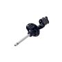 FCS Struts 334416L Suspension Strut