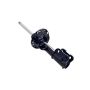 FCS Struts 334416L Suspension Strut