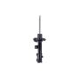 FCS Struts 334416R Suspension Strut