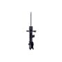 FCS Struts 334416R Suspension Strut