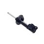 FCS Struts 334416R Suspension Strut