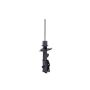 FCS Struts 334417L Suspension Strut