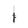 FCS Struts 334417L Suspension Strut