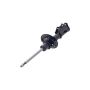 FCS Struts 334417L Suspension Strut