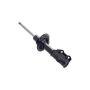 FCS Struts 334417L Suspension Strut