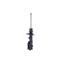 FCS Struts 334417R Suspension Strut