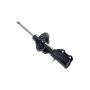 FCS Struts 334417R Suspension Strut