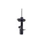 FCS Struts 334420L Suspension Strut
