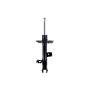 FCS Struts 334420L Suspension Strut