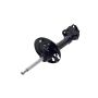 FCS Struts 334420L Suspension Strut