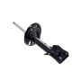 FCS Struts 334420L Suspension Strut
