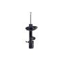 FCS Struts 334420R Suspension Strut