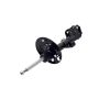 FCS Struts 334420R Suspension Strut