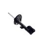 FCS Struts 334420R Suspension Strut