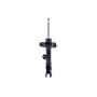 FCS Struts 334421L Suspension Strut