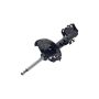FCS Struts 334421L Suspension Strut