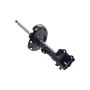 FCS Struts 334421L Suspension Strut