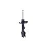FCS Struts 334421R Suspension Strut