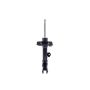 FCS Struts 334421R Suspension Strut