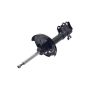 FCS Struts 334421R Suspension Strut