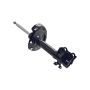 FCS Struts 334421R Suspension Strut