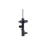 FCS Struts 334422L Suspension Strut