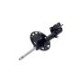 FCS Struts 334422L Suspension Strut