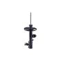 FCS Struts 334422R Suspension Strut