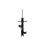 FCS Struts 334422R Suspension Strut