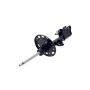 FCS Struts 334422R Suspension Strut