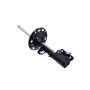 FCS Struts 334422R Suspension Strut
