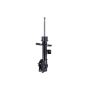 FCS Struts 334431L Suspension Strut