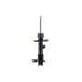 FCS Struts 334431L Suspension Strut