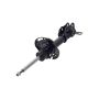 FCS Struts 334431L Suspension Strut
