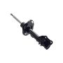 FCS Struts 334431L Suspension Strut