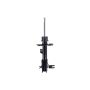 FCS Struts 334431R Suspension Strut
