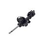 FCS Struts 334431R Suspension Strut