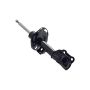 FCS Struts 334431R Suspension Strut