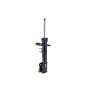 FCS Struts 334432L Suspension Strut