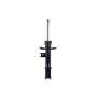 FCS Struts 334432L Suspension Strut